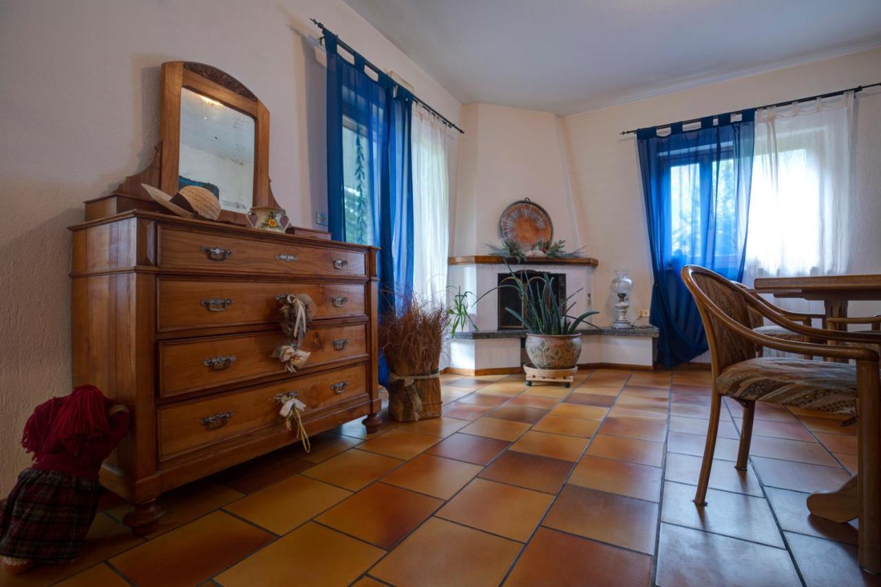 Petit Foyer Hotel 2*